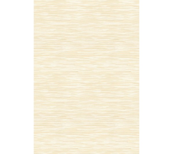 обои Decaro Wallcoverings AI HED2114