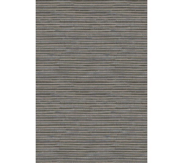 обои Decaro Wallcoverings AI HED2116