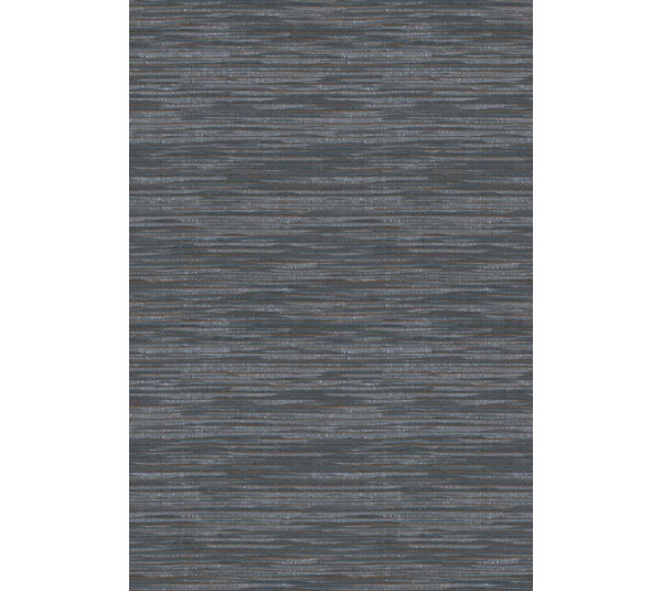 обои Decaro Wallcoverings AI HED2120