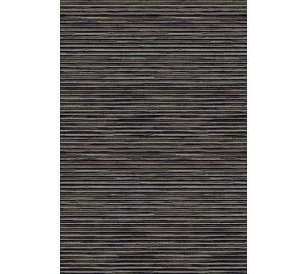 обои Decaro Wallcoverings AI HED2121