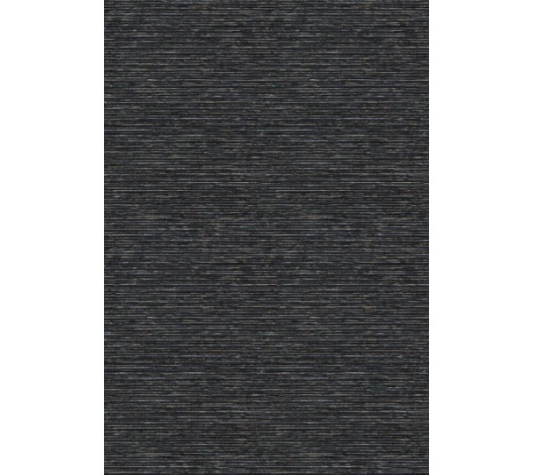 обои Decaro Wallcoverings AI HED2122