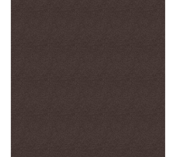 обои Decaro Wallcoverings Cashmere ARN004