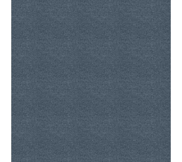 обои Decaro Wallcoverings Cashmere ARN005