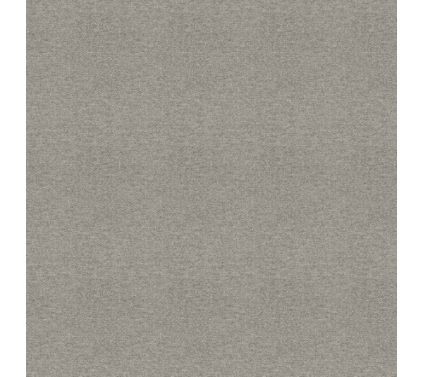 обои Decaro Wallcoverings Cashmere ARN006