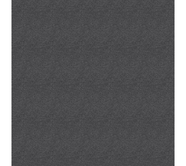 обои Decaro Wallcoverings Cashmere ARN008