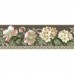 обои York Casabella II BA4629B