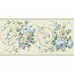 обои York Casabella II BA4622B