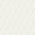 обои York Casabella II BA4512