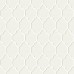 обои York Casabella II BA4512