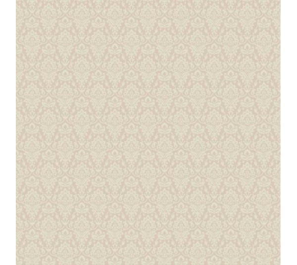 обои York Casabella II BA4527