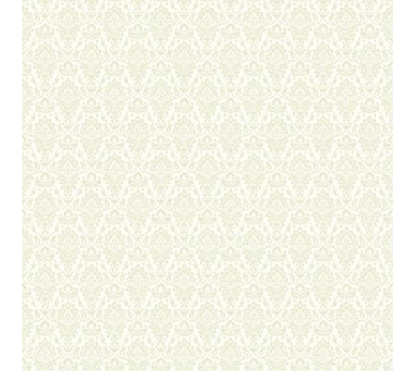 обои York Casabella II BA4528