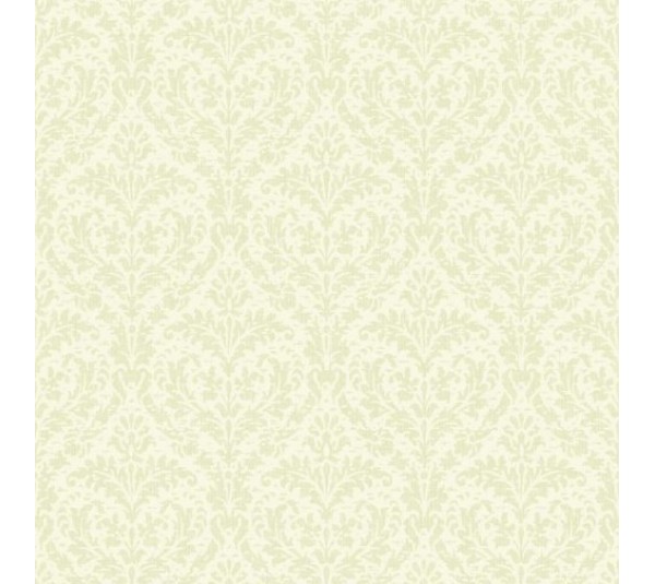 обои York Casabella II BA4534