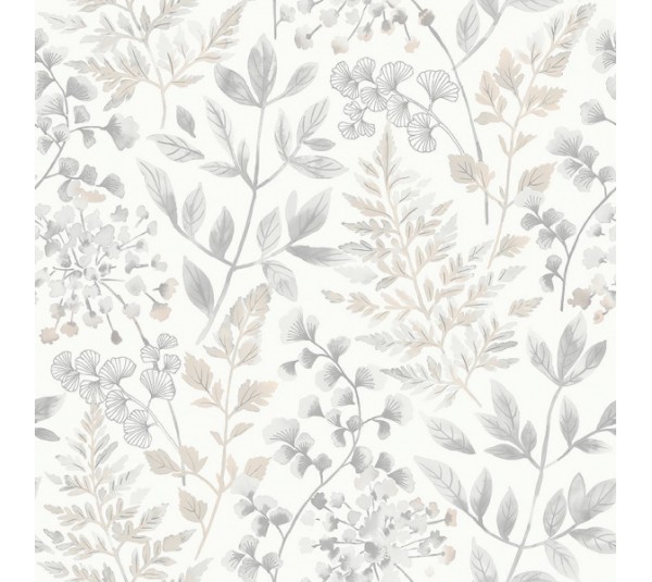 обои Borastapeter Borosan Hem Bas 38727