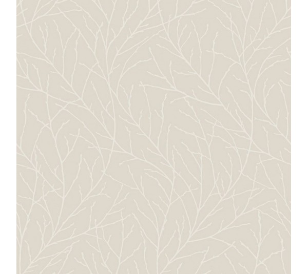 обои Borastapeter Borosan Hem Bas 38728