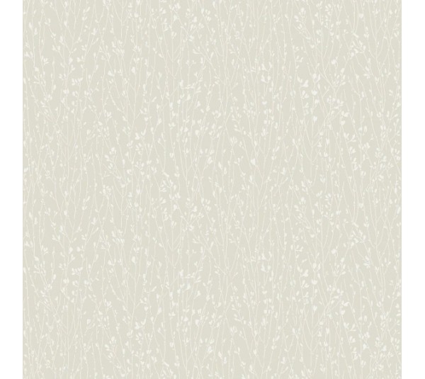 обои Borastapeter Borosan Hem Bas 38730