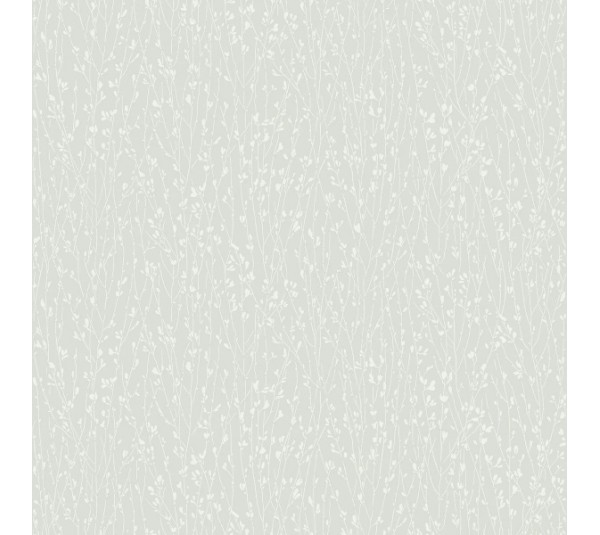 обои Borastapeter Borosan Hem Bas 38731