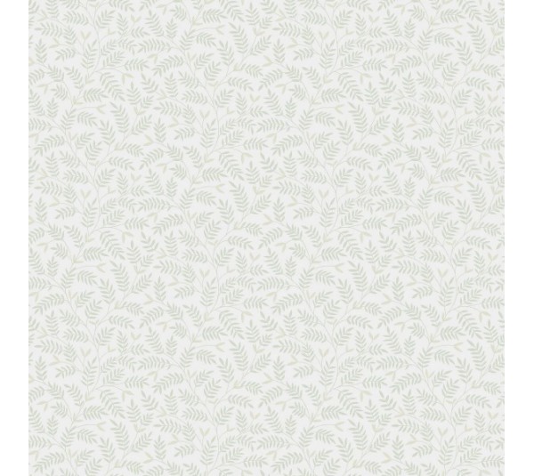 обои Borastapeter Borosan Hem Bas 38733