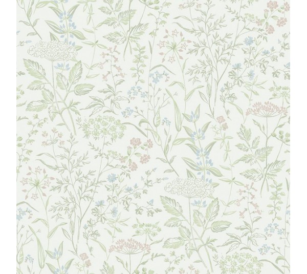 обои Borastapeter Borosan Hem Bas 38734