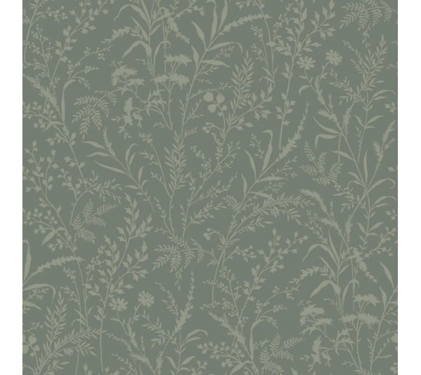 обои Borastapeter Borosan Hem Bas 38736