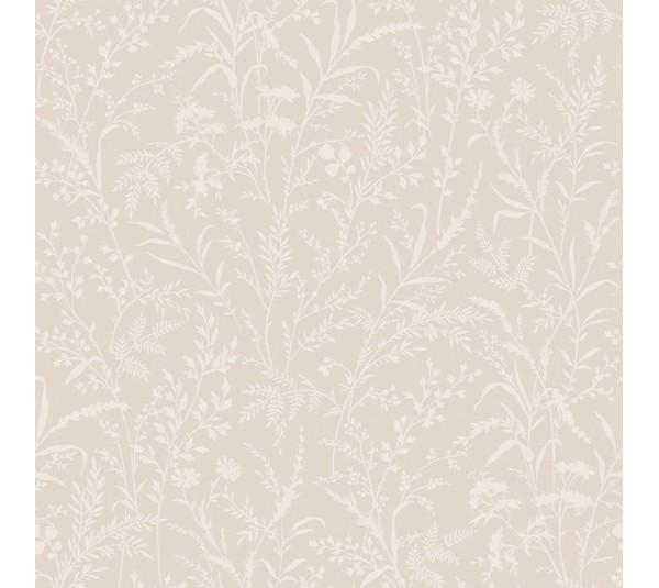 обои Borastapeter Borosan Hem Bas 38737