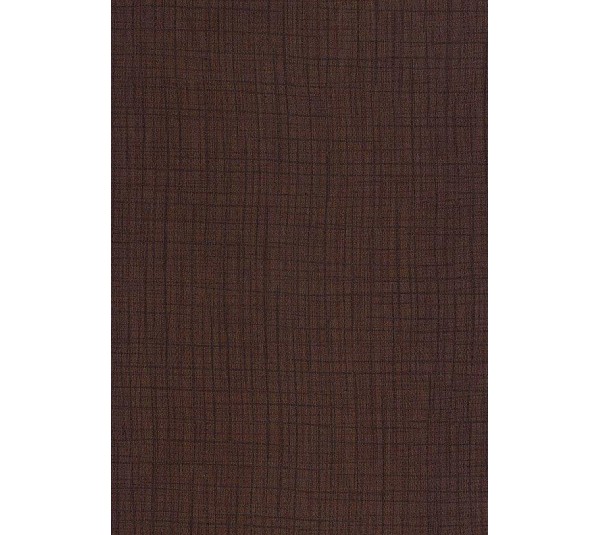 обои Q.Parete Branco 612606