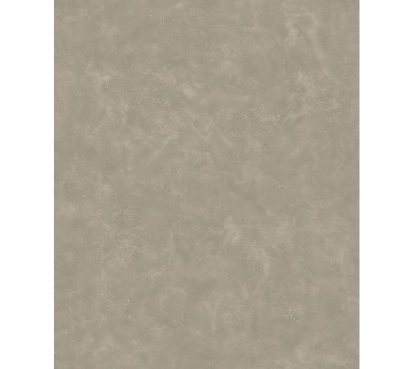 обои Khroma Quinta QUI1505