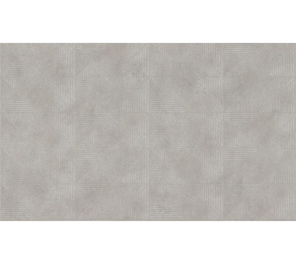 обои Rasch Tendencia   975222