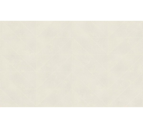 обои Rasch Tendencia 975208