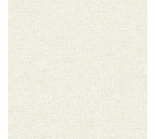 обои Aura Evergreen 7385