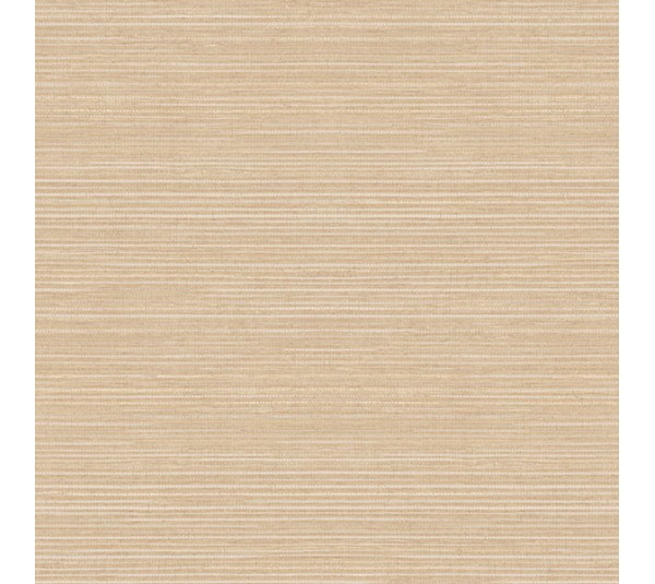 обои Aura Evergreen 7364