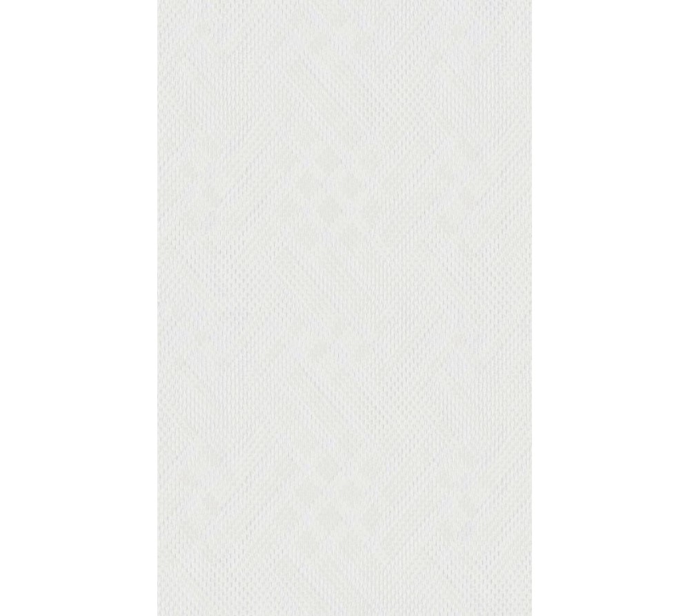 обои BN International Finesse 219705