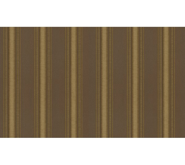 обои Bristar Belotti 87972