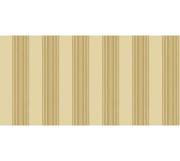 обои Bristar Belotti 87975