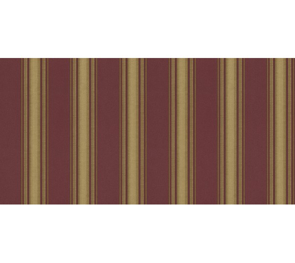 обои Bristar Belotti 87976