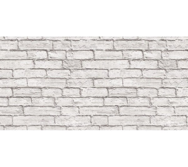обои Decoro Pareti Active Space 3D1071