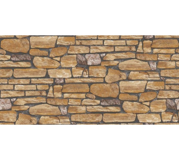 обои Decoro Pareti Active Space 3D1081