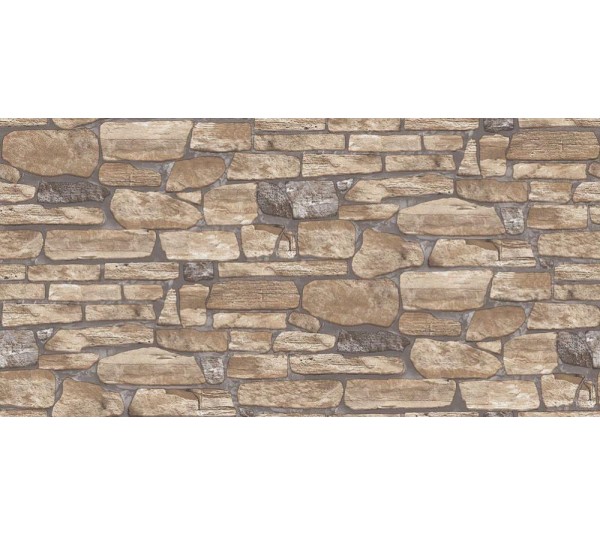 обои Decoro Pareti Active Space 3D1082