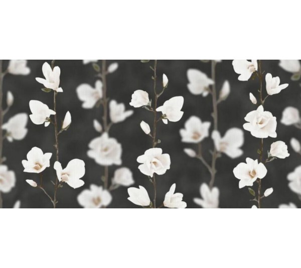 обои Decoro Pareti Active Space 3D1201 обои Decoro Pareti Active Space 3D1201