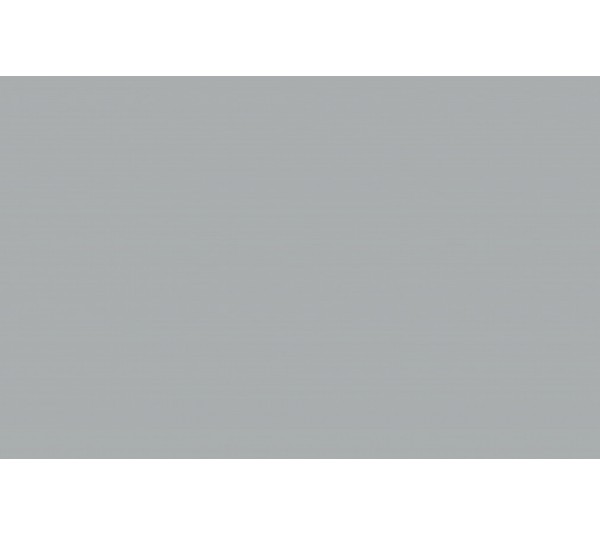 обои Loymina Hygge 77 Colors C5-01