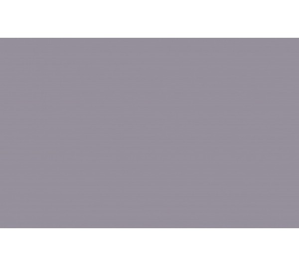 обои Loymina Hygge 77 Colors C4-07