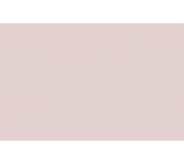 обои Loymina Hygge 77 Colors C4-02