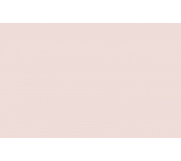 обои Loymina Hygge 77 Colors C4-01