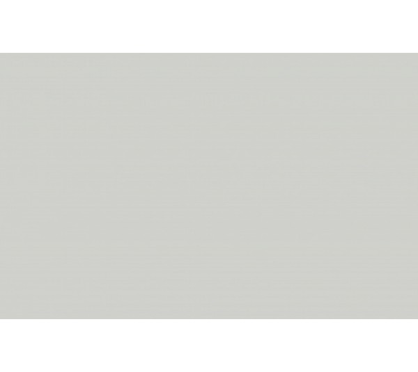 обои Loymina Hygge 77 Colors C3-07