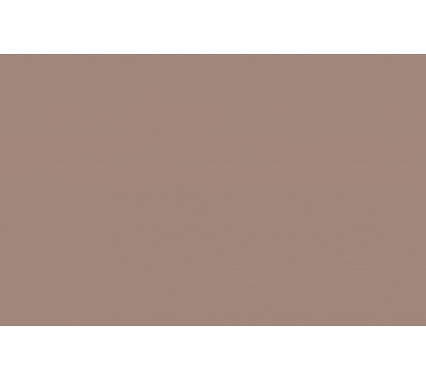 обои Loymina Hygge 77 Colors C2-07