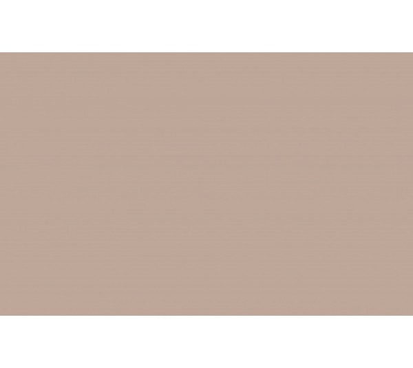 обои Loymina Hygge 77 Colors C2-06