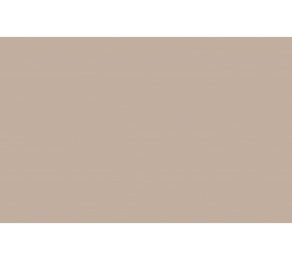 обои Loymina Hygge 77 Colors C2-05