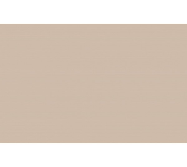 обои Loymina Hygge 77 Colors C2-04