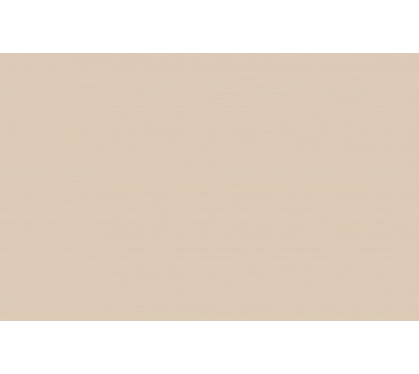 обои Loymina Hygge 77 Colors C2-03