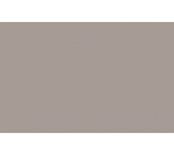 обои Loymina Hygge 77 Colors C1-06