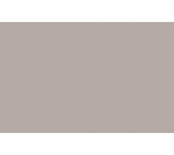 обои Loymina Hygge 77 Colors C1-05